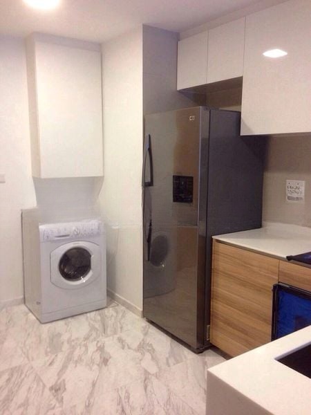 WATERSCAPE AT CAVENAGH 4