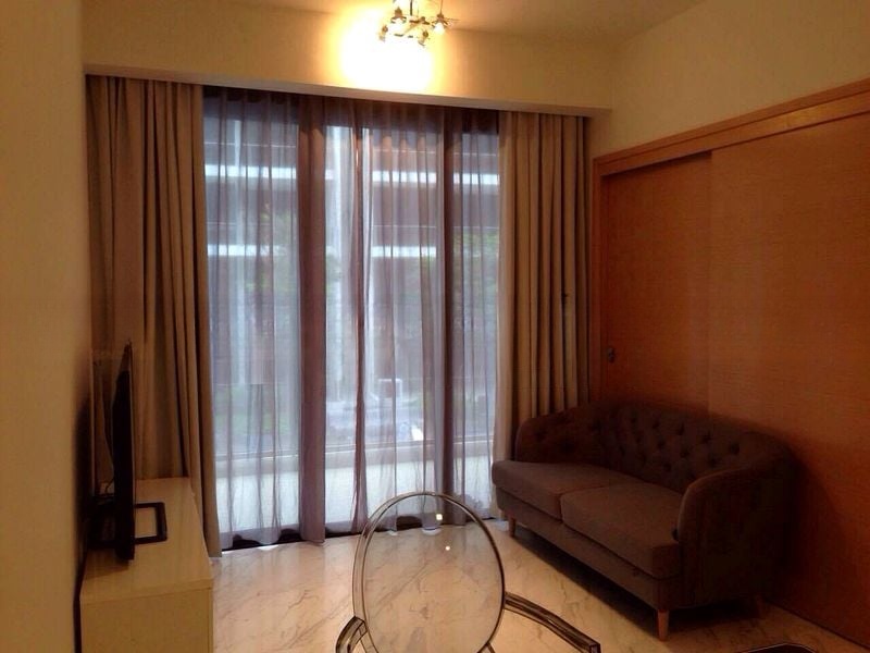 WATERSCAPE AT CAVENAGH 3