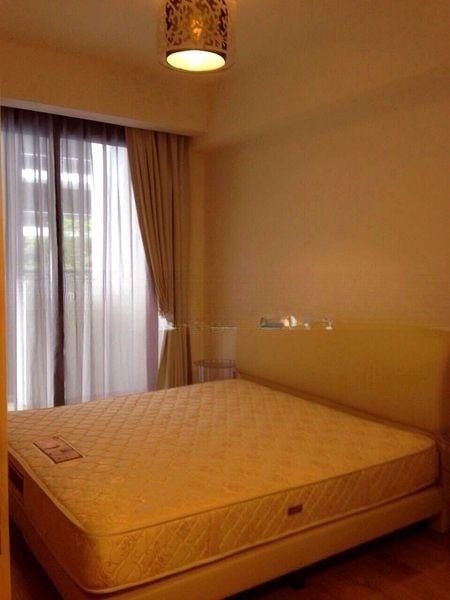 WATERSCAPE AT CAVENAGH 2