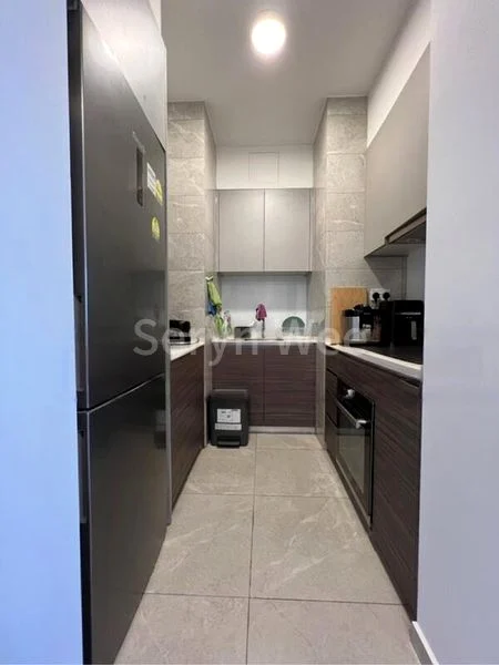 STIRLING RESIDENCES 13