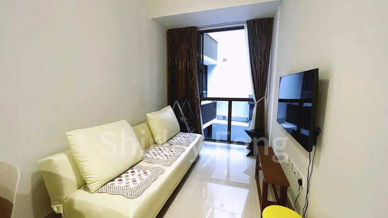 VIBES @ EAST COAST 2