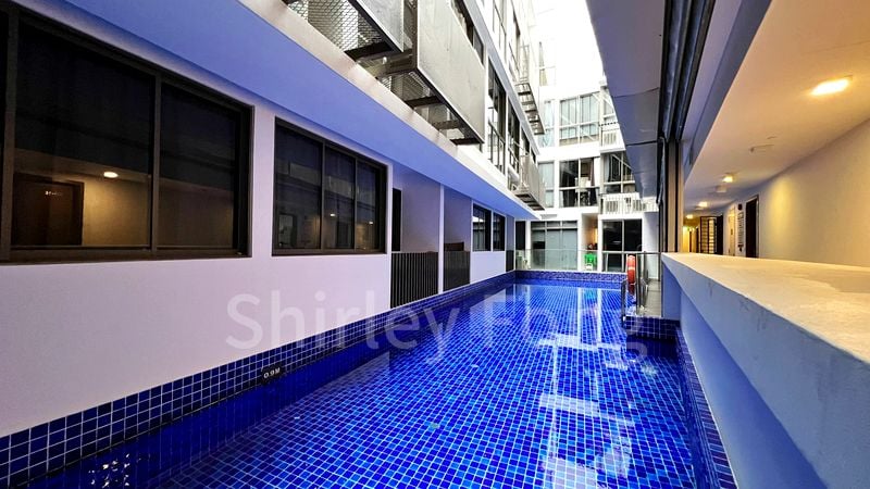 VIBES @ EAST COAST 3