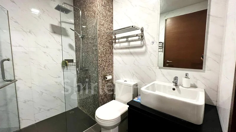 VIBES @ EAST COAST 4