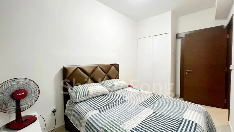 VIBES @ EAST COAST 5