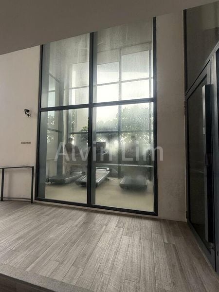 HIGHLINE RESIDENCES 5