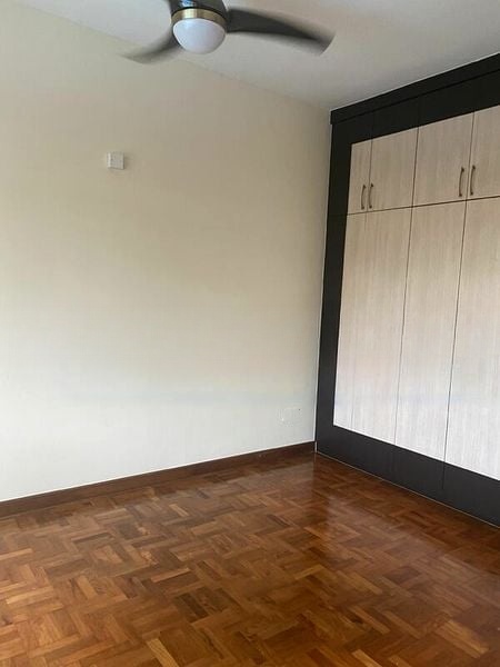 CASUARINA COVE 6
