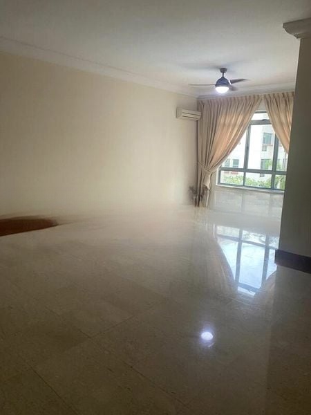 CASUARINA COVE 8