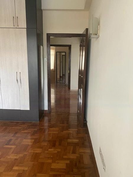 CASUARINA COVE 7