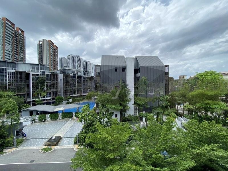 38 JERVOIS 2