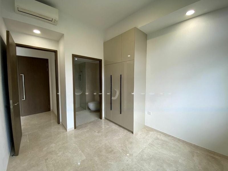 38 JERVOIS 4