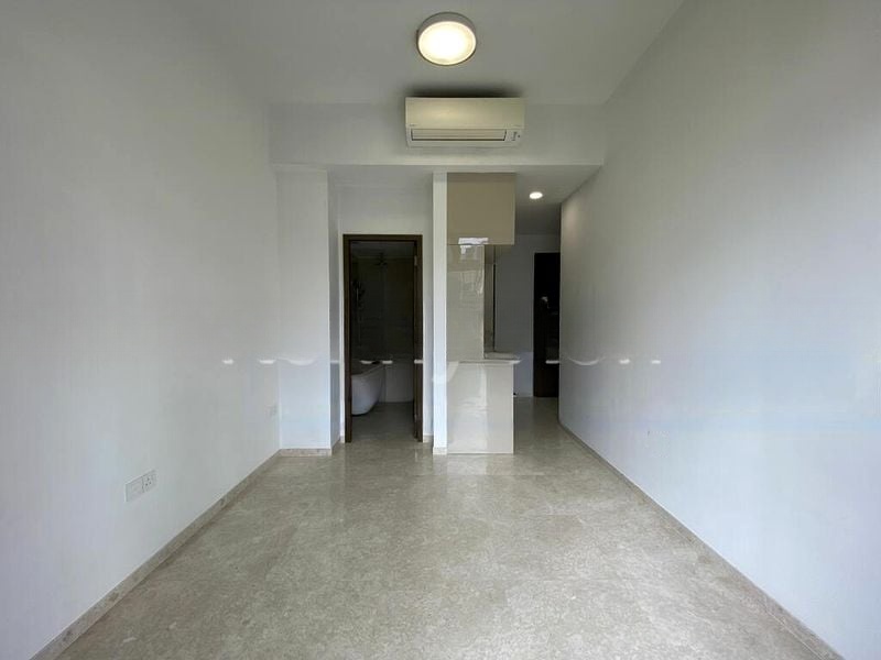 38 JERVOIS 9
