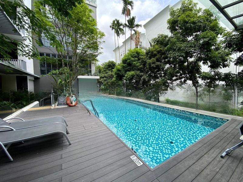 38 JERVOIS 1