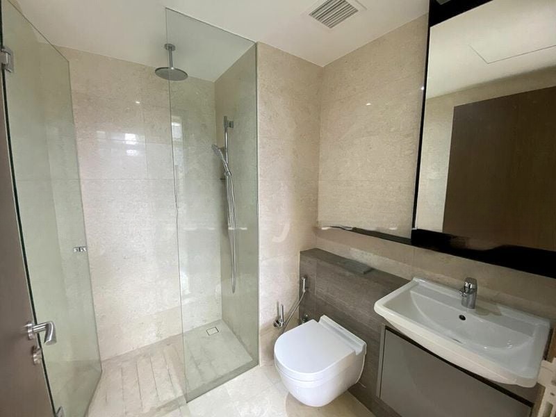 38 JERVOIS 3