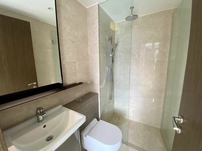 38 JERVOIS 6