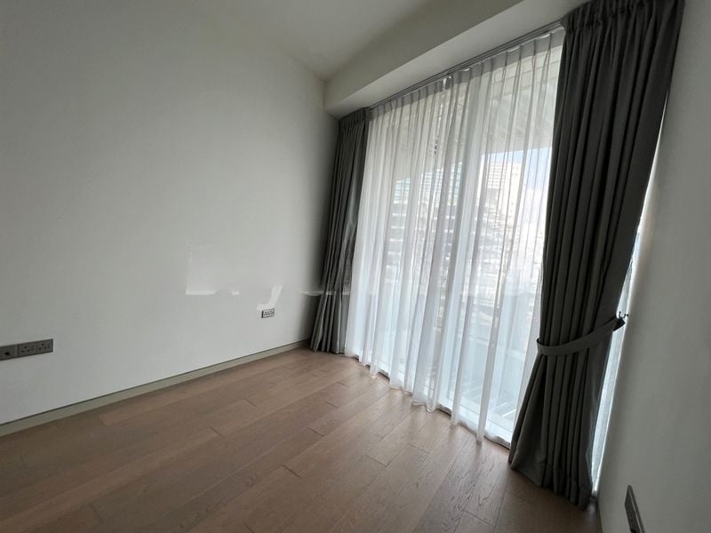 CORALS AT KEPPEL BAY 2