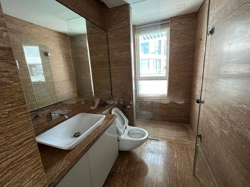 CORALS AT KEPPEL BAY 7