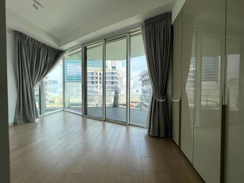 CORALS AT KEPPEL BAY 9