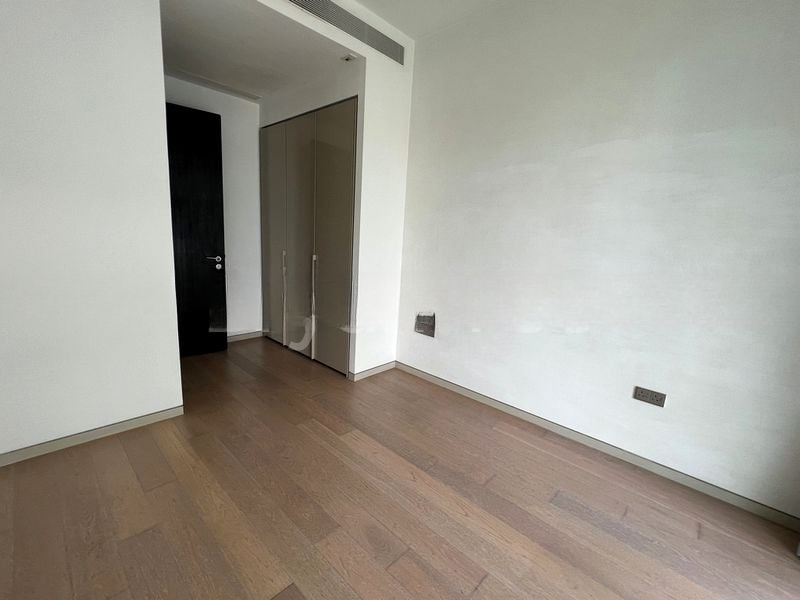 CORALS AT KEPPEL BAY 10