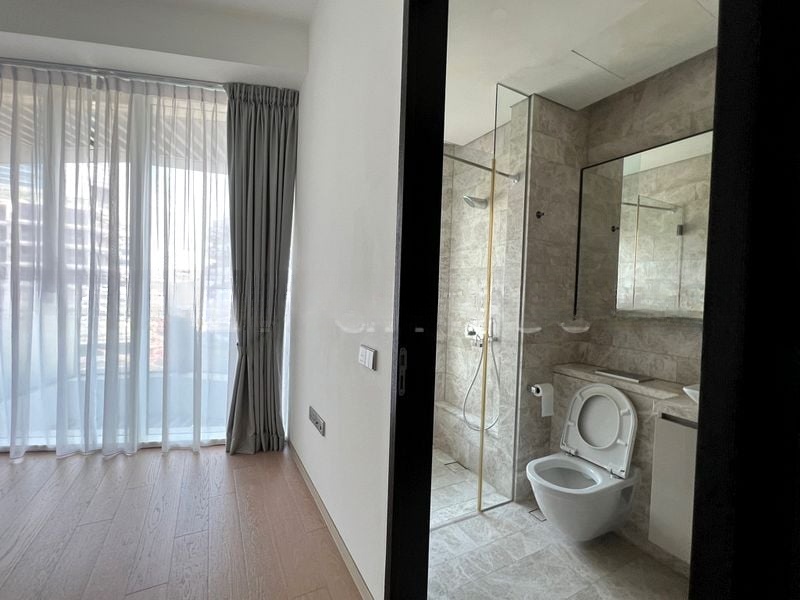 CORALS AT KEPPEL BAY 8