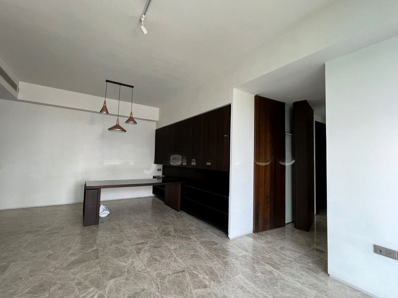 CORALS AT KEPPEL BAY 12