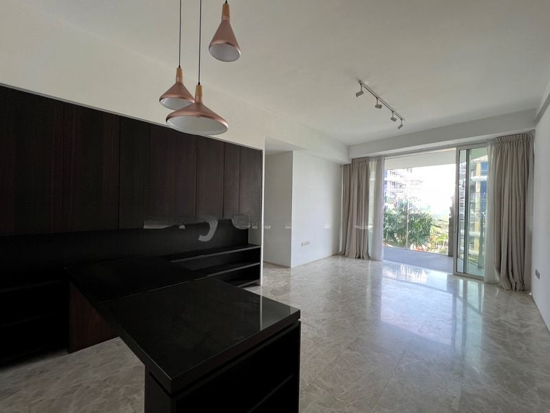 CORALS AT KEPPEL BAY 5