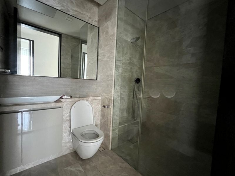 CORALS AT KEPPEL BAY 11