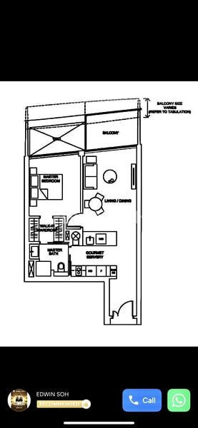 MARINA ONE RESIDENCES 8