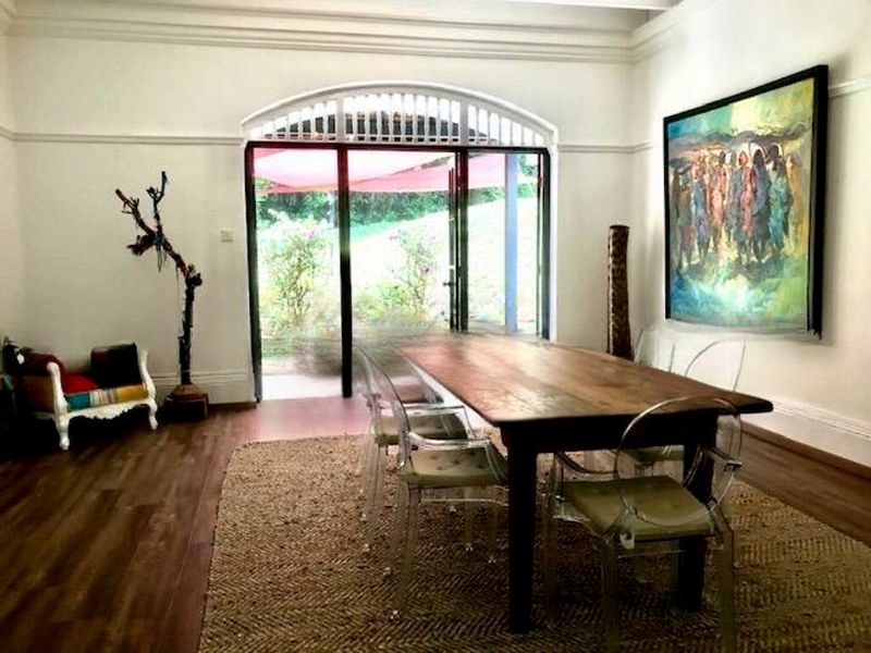 CALDECOTT HILL ESTATE 7