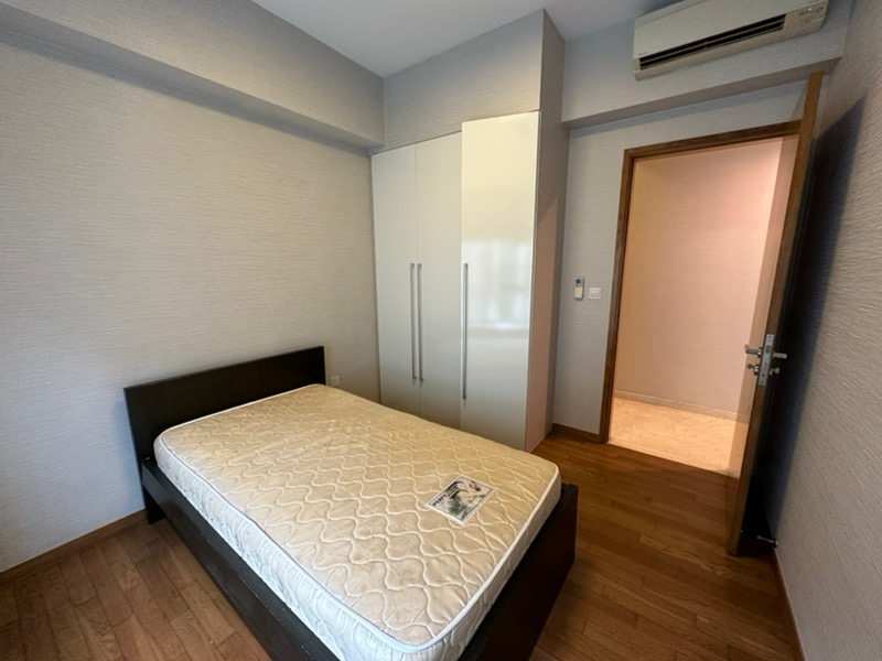 THE SIXTH AVENUE RESIDENCES 14