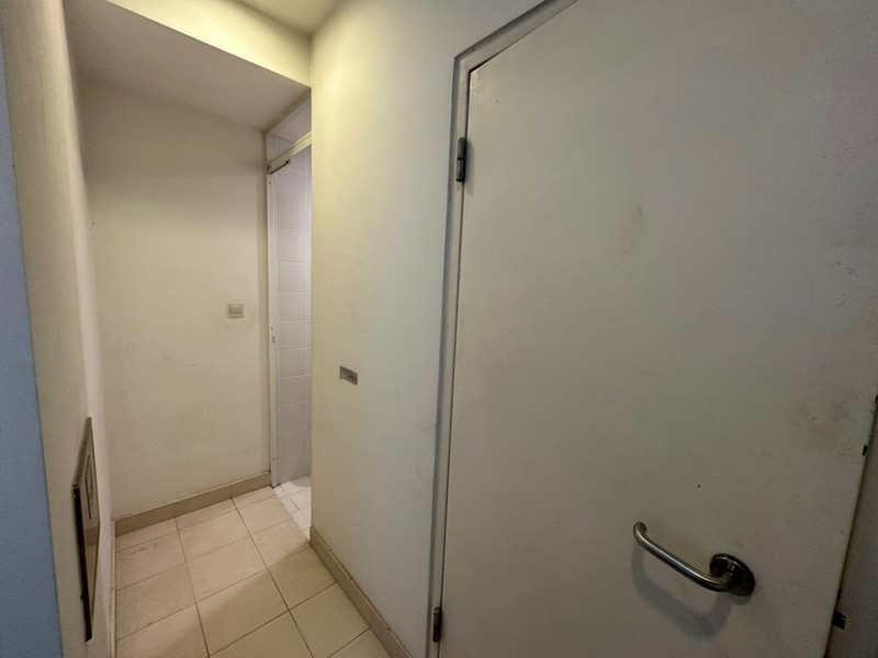 THE SIXTH AVENUE RESIDENCES 16