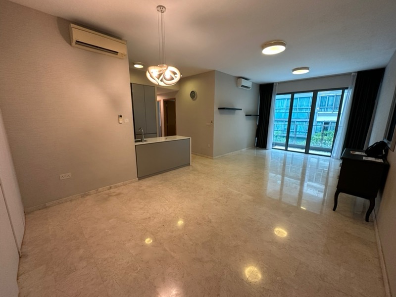 THE SIXTH AVENUE RESIDENCES 18