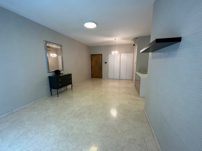 THE SIXTH AVENUE RESIDENCES 20