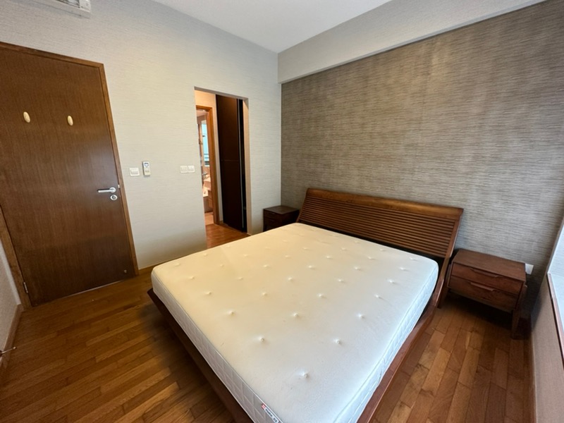 THE SIXTH AVENUE RESIDENCES 24