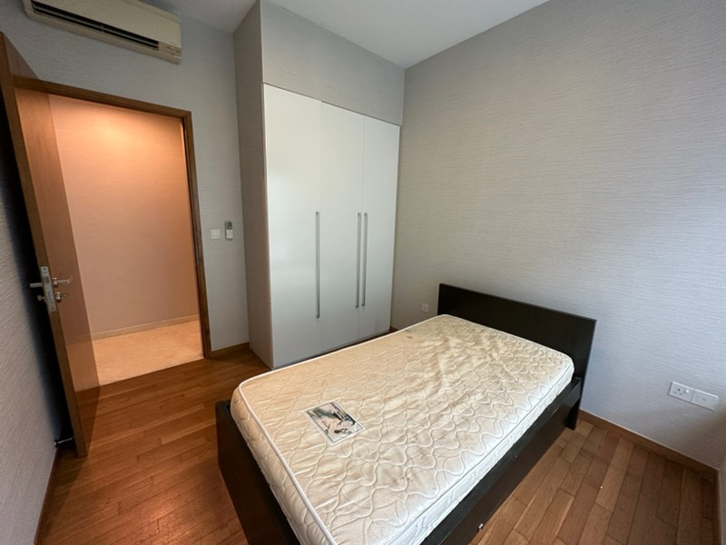 THE SIXTH AVENUE RESIDENCES 29