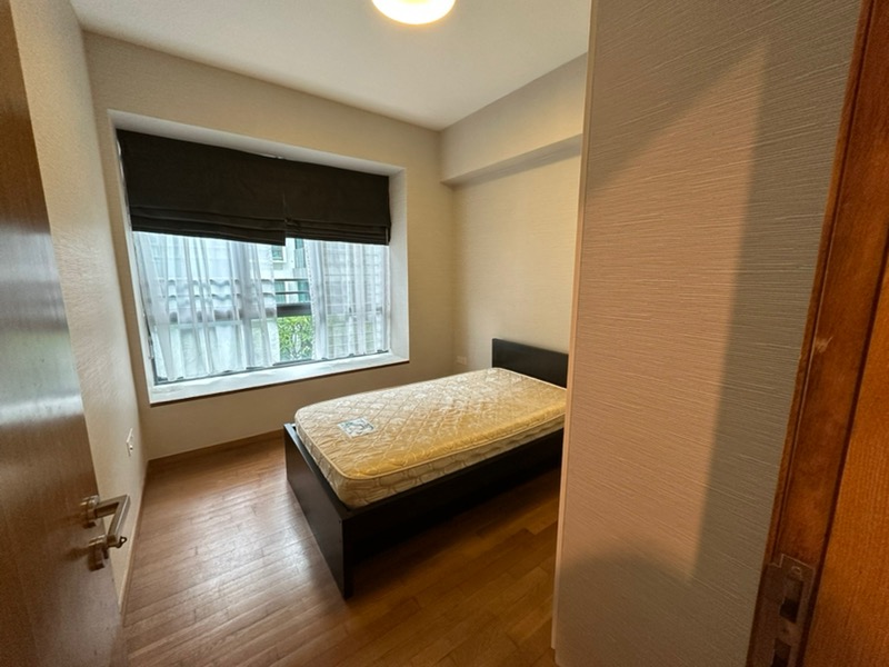 THE SIXTH AVENUE RESIDENCES 30