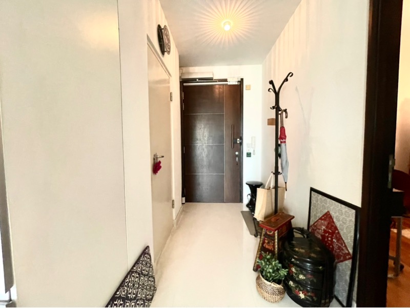 CITIGATE RESIDENCE 3
