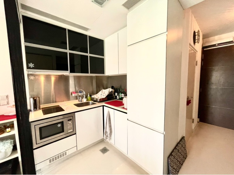 CITIGATE RESIDENCE 4