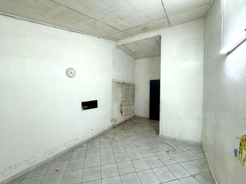 SEMBAWANG HILLS ESTATE 4