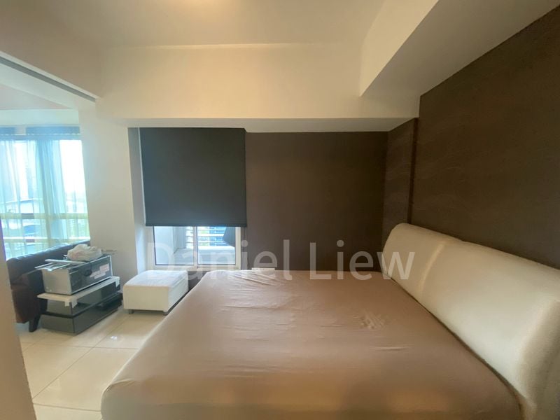 THE SAIL @ MARINA BAY 3