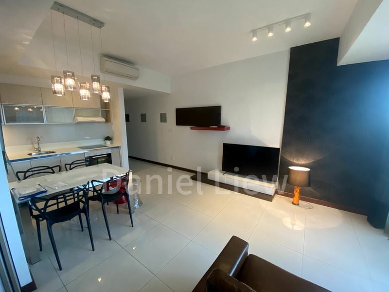 THE SAIL @ MARINA BAY 4