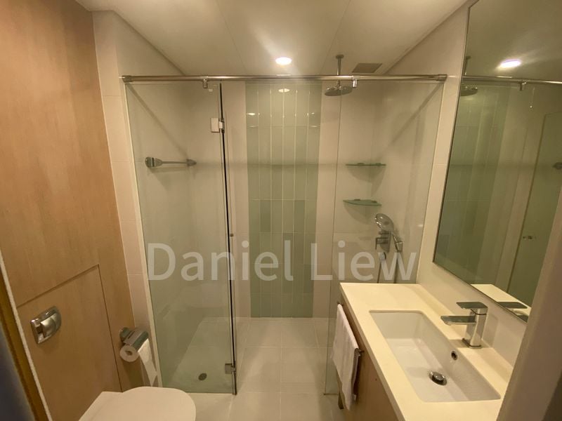 THE SAIL @ MARINA BAY 6