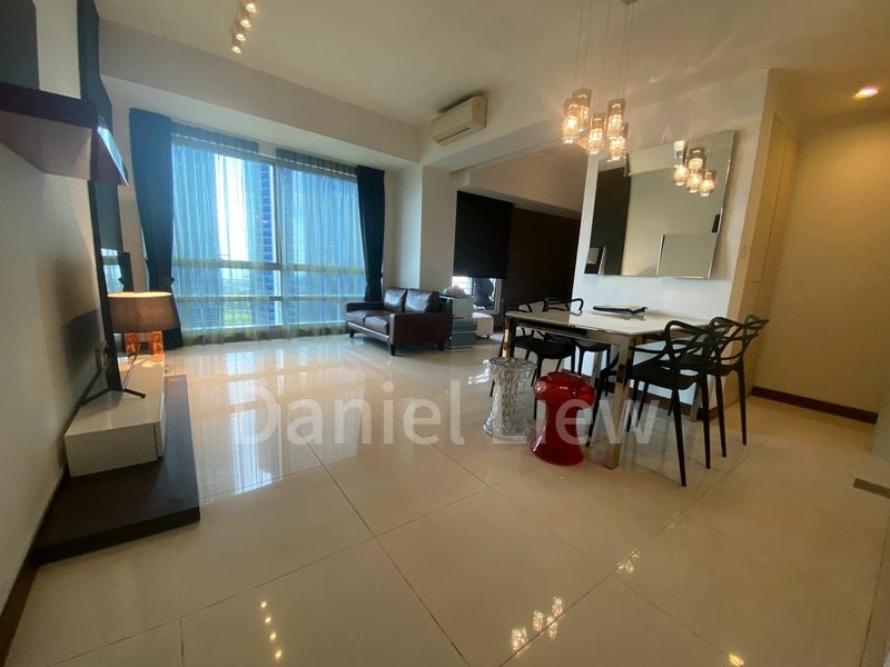 THE SAIL @ MARINA BAY 7