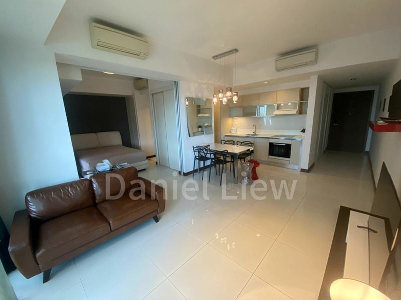 THE SAIL @ MARINA BAY 8