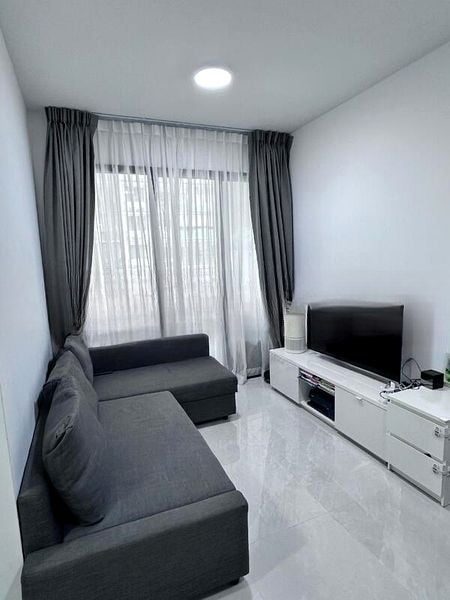 DAIRY FARM RESIDENCES 2