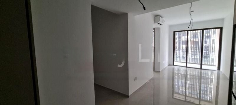 DAIRY FARM RESIDENCES 7