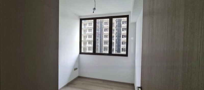 DAIRY FARM RESIDENCES 5