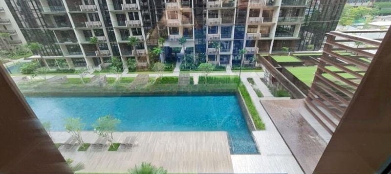 DAIRY FARM RESIDENCES 3