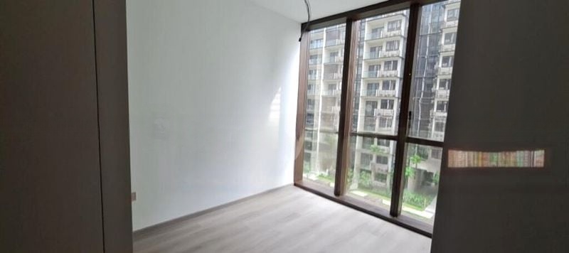 DAIRY FARM RESIDENCES 4