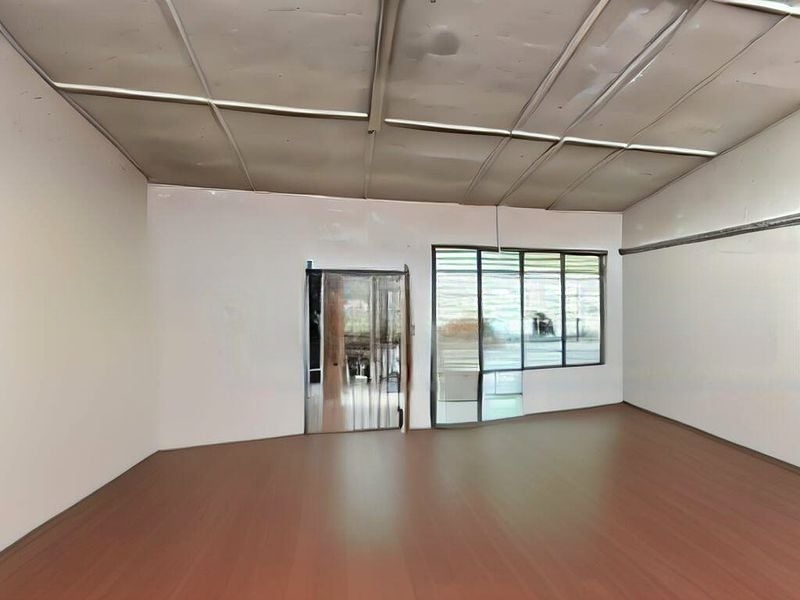 SEMBAWANG HILLS ESTATE 3