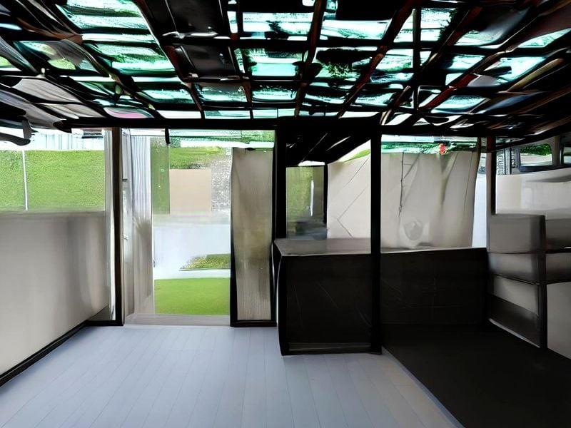 SEMBAWANG HILLS ESTATE 2